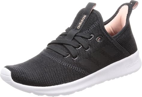 adidas schuhe damen flache sohle|Adidas Schuhe Damen online .